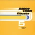 V.A. - Dance Train Classics Vinyl 5