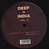 Todh Teri - Deep In India Volume 2
