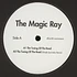 The Magic Ray - The Tuning Of The Road