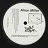 Alton Miller - Orbit 03