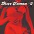 V.A. - Disco Hamam Volume 3