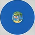 Lydie Auvray - Madinina Colored Vinyl Edition