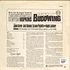 Kenyon Hopkins - Mister Buddwing (Music From The Original Soundtrack)