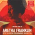 Aretha Franklin - A Brand New Me: Aretha Franklin