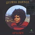 Gloria Barnes - Uptown