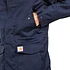 Carhartt WIP - Battle Parka