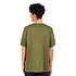 Carhartt WIP - S/S No Guns T-Shirt