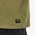 Carhartt WIP - S/S No Guns T-Shirt