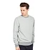 Fred Perry - Crewneck Sweater