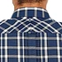 Fred Perry - Bold Check Shirt