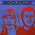 Chocolateclay - Chocolateclay