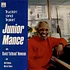 Junior Mance - Truckin' And Trakin'