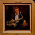 John Coltrane - The Gentle Side Of John Coltrane