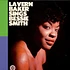LaVern Baker - La Vern Baker Sings Bessie Smith