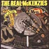 Real McKenzies - Clash Of The Tartans
