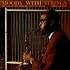 James Moody - Moody With Strings