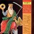 V.A. - Old King Gold Volume 9