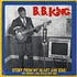 B.B. King - Story From My Heart And Soul: The 'Modern' Label Singles 1957-1962