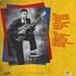 B.B. King - Story From My Heart And Soul: The 'Modern' Label Singles 1957-1962