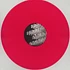 Franz Ferdinand - Always Ascending Pink Vinyl Edition