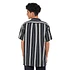 Libertine-Libertine - Cave S/S Shirt