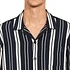 Libertine-Libertine - Cave S/S Shirt