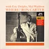 Ron Carter - Where? Feat. Eric Dolphy And Mal Waldron