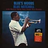 Blue Mitchell - Blue's Moods