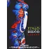 Private Records presents - OST Italo Disco Legacy Black Vinyl Edition