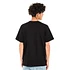 Carhartt WIP x NEU! - S/S NEU! Pocket T-Shirt
