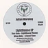 Julian Wareing - LightHouse EP