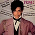 Prince - Controversy