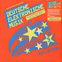 Soul Jazz Records presents - Deutsche Elektronische Musik Volume 3 - Experimental German Rock And Electronic Music 1971-81