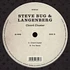 Steve Bug & Langenberg - Chord Cluster