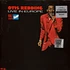 Otis Redding - Live In Europe 50th Anniversary Mono Edition