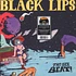 Black Lips - This Sick Beat!