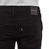 Levi's® - Line 8 Skinny Jeans