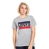 Levi's® - The Perfect Tee