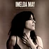 Imelda May - Life. Love. Flesh. Blood