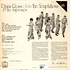 Diana Ross And The Supremes & The Temptations - Diana Ross & The Supremes Join The Temptations