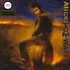 Tom Waits - Alice (Remastered)
