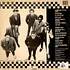 The Specials - The Specials