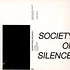 Society Of Silence - Signifying Monkey