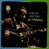 Wes Montgomery - In The Wee Small Hours