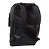 pinqponq - Cubik Medium Backpack___ALT