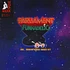 Parliament Funkadelic - Live… Madison Square Garden 1977 Blue Vinyl Edition