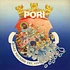 Pori Big Band And Monica Aspelund - Pori Jazz 80