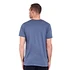 Patagonia - Tide Ride Organic T-Shirt