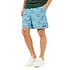 Patagonia - Baggies Shorts - 7"___ALT