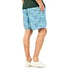 Patagonia - Baggies Shorts - 7"___ALT